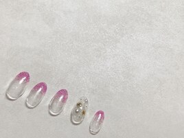 定額デザイン7000円