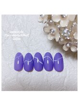 エンエンスタイル(enenstyle)/定額Aコース