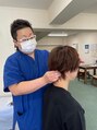 ムゲン(∞)/川上　駿