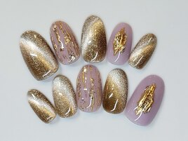 定額a シンプル/クーポン使用