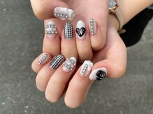 ビューティーサロン レリオ(Relio)/