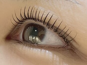 カラン 焼津店(CALIN)/ラスティングカール