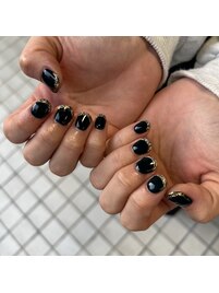 ニュアンス4990円サンプルより♪