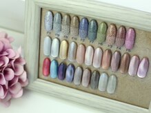 リバティプラス(Liberty+)/