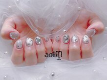 葵うさぎ/持ち込み90分