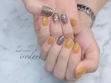 彩(irodori)/シンプルコース