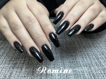 ロミネ(Romine)/