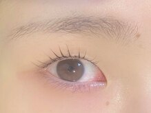 ルピドルジュ(le.pidorge)/RushLift