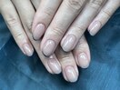 バーチャルフレンチ