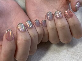 オーダーCコース