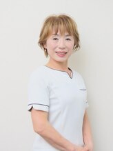 シェーン 佐久店(SCHON) 高橋 宏美