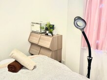 リーフ(Leaf)/ご来店お待ちしております。