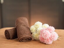 エターナル(Eternal)/施術ベッド♪