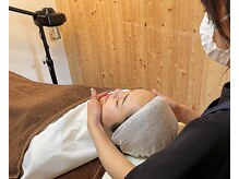 ビューティーサロン カシェット(Cachette)