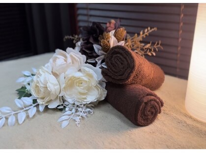 たけのこの写真