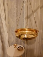 サロン ロータス(Lotus)/シロダーラ