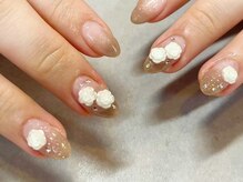 エイダ 立川(Ada)/120min free design/初回 ¥10560