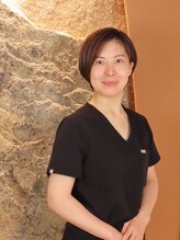 28リラクゼーションズ(28relaxations)&nbsp;イシザカ 