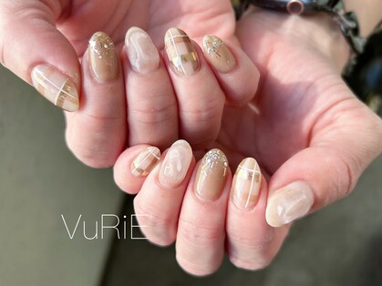 ヴリエ 立川店(VURIE)の写真