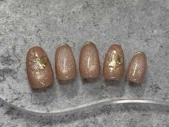 エピ 九大学研都市店(epi)/シンプルコース &nbsp;7,900円