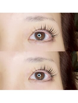 シーペアー(Sea pear)/メーテルロッド♪