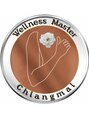 ウェルネスマスターチェンマイ(Wellness Master Chiangmai)&nbsp;ミー 