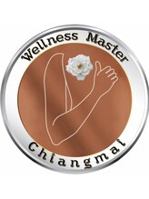 ウェルネスマスターチェンマイ(Wellness Master Chiangmai) ミー 
