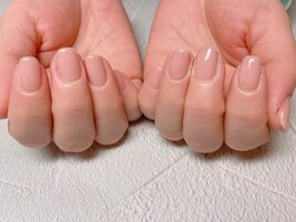 Newカラー　肌馴染み！！