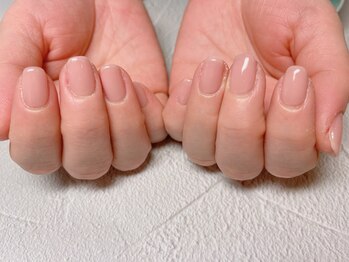 ラナンキュラス(Ranunculus)/Newカラー　肌馴染み！！