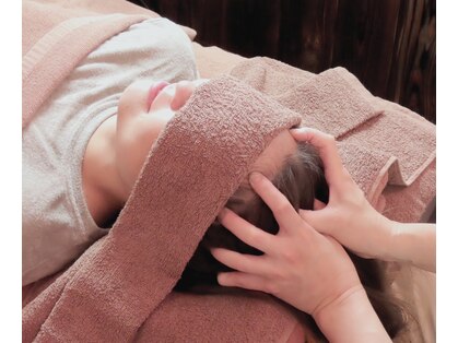 シエスト(Siest)の写真