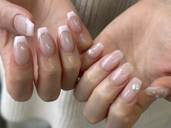 100分持ち込みアートし放題10