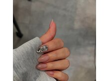 キノ(Kino)/シンプルアート、数本アート