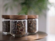 ビープラス(B-PLUS)/よもぎ蒸し/ダイエット/疲労改善