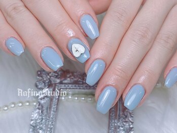 ラフィーナ 新宿 代々木店(RAFINA)/