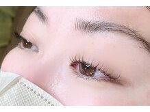 プライムライフ 笑整体(primelife)/ラッシュリフト（まつげパーマ）