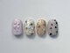 ファンクションネイルズ 表参道 原宿(FUNCTION NAILS)の写真