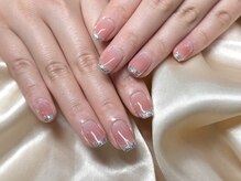 リラエス(Rela S)/