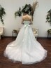 ブライダルネイル＋ブライダルエステ¥20,460→18,000