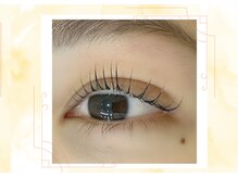 メモト 四条烏丸店(memoto)/メーテルラッシュ