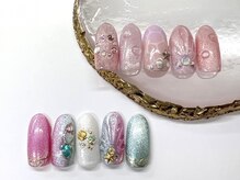 ジュエル(Jewel)