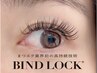 27.28日限定 ■話題の持続力■バインドロック100束4980円☆カラー変更◎+550