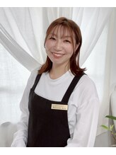 シュリ(shyuri) Naka Yumi