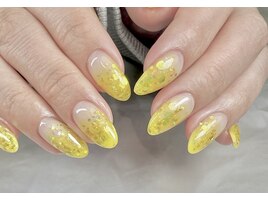 ◆持ち込みdesign/５本以上