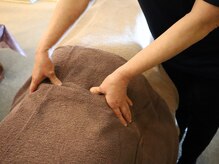 健康スタジオ 立川