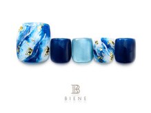 ビーネ 品川 高輪店(BIENE)/25年8月マンスリートレンド-29