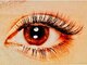 アイラッシュウル 金沢八景(eyelash uLu)の写真/[業界革命的な新技法★バインドロック導入店]史上最高持続！濃さ×ボリューム×密度◎お試し100束¥7400♪
