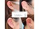 フォーエアリー(4+airuy)の写真