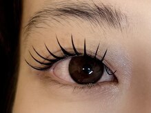 ネコル 君津店(nekoRu)/アンドヘルシー