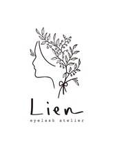 リアン 浜北店(Lien)&nbsp;影山 