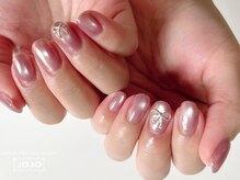 ジョジョ 本店(JOJO)